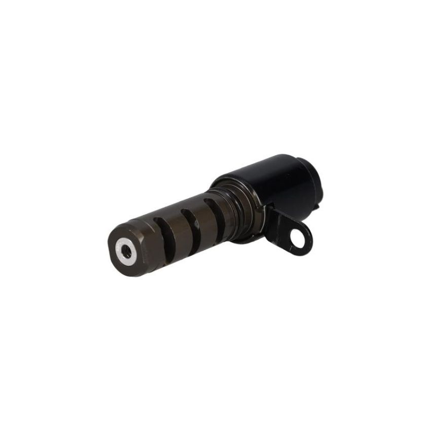 ROSTRA 79-0041 Engine Variable Valve Timing (VVT) Solenoid