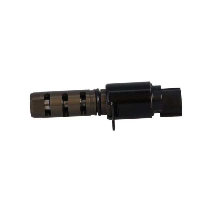 ROSTRA 79-0041 Engine Variable Valve Timing (VVT) Solenoid