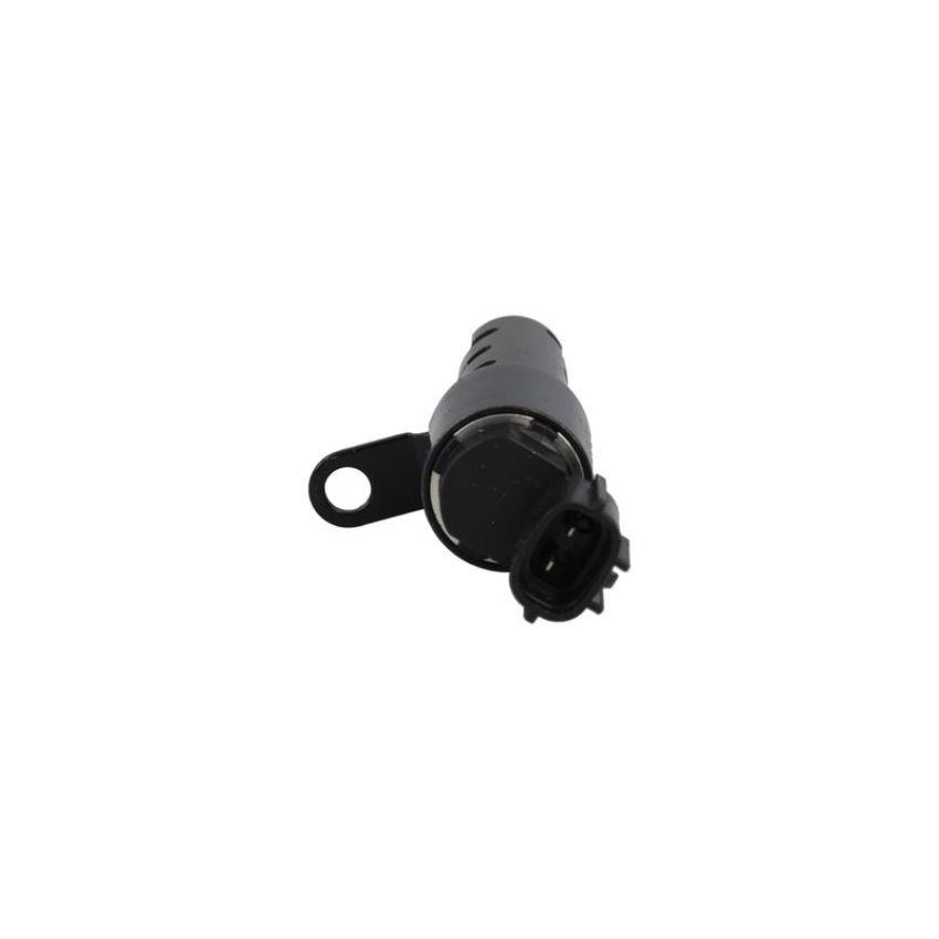 ROSTRA 79-0041 Engine Variable Valve Timing (VVT) Solenoid