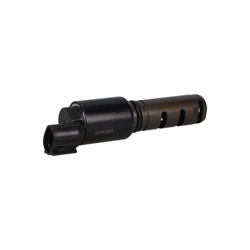 ROSTRA 79-0041 Engine Variable Valve Timing (VVT) Solenoid