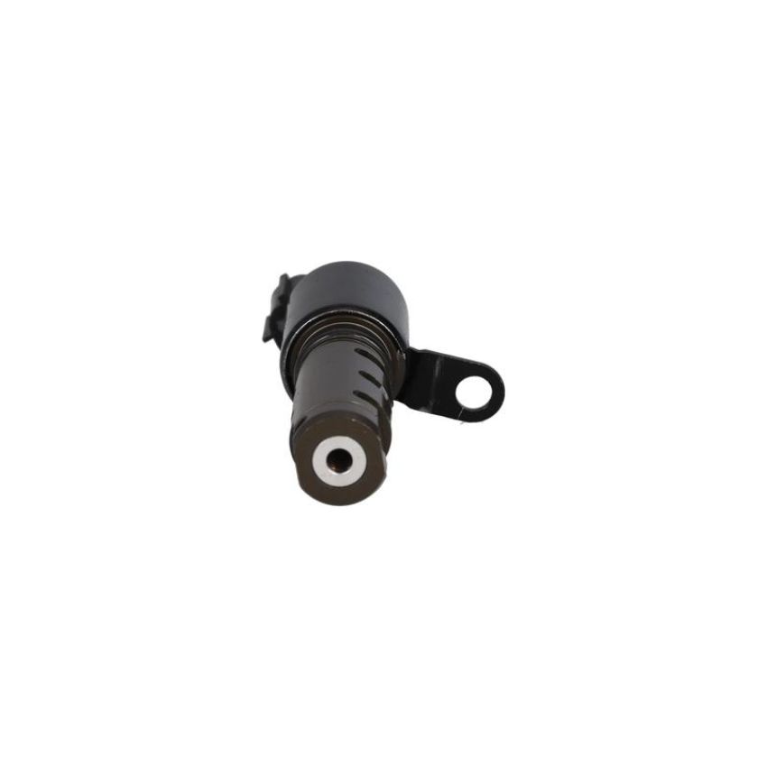 ROSTRA 79-0041 Engine Variable Valve Timing (VVT) Solenoid