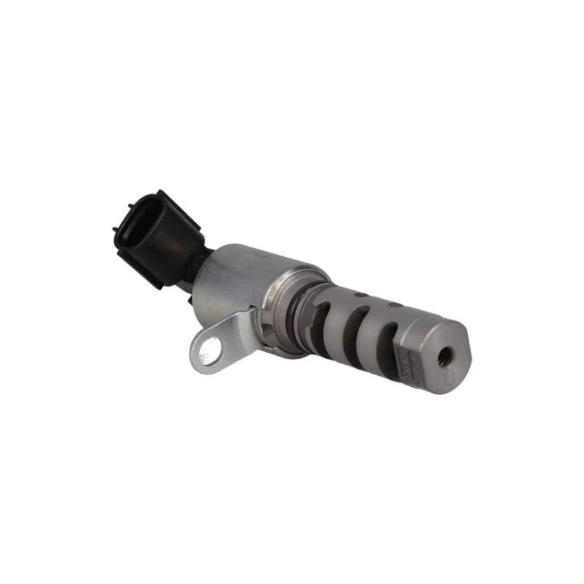 ROSTRA 79-0042 Engine Variable Valve Timing (VVT) Solenoid
