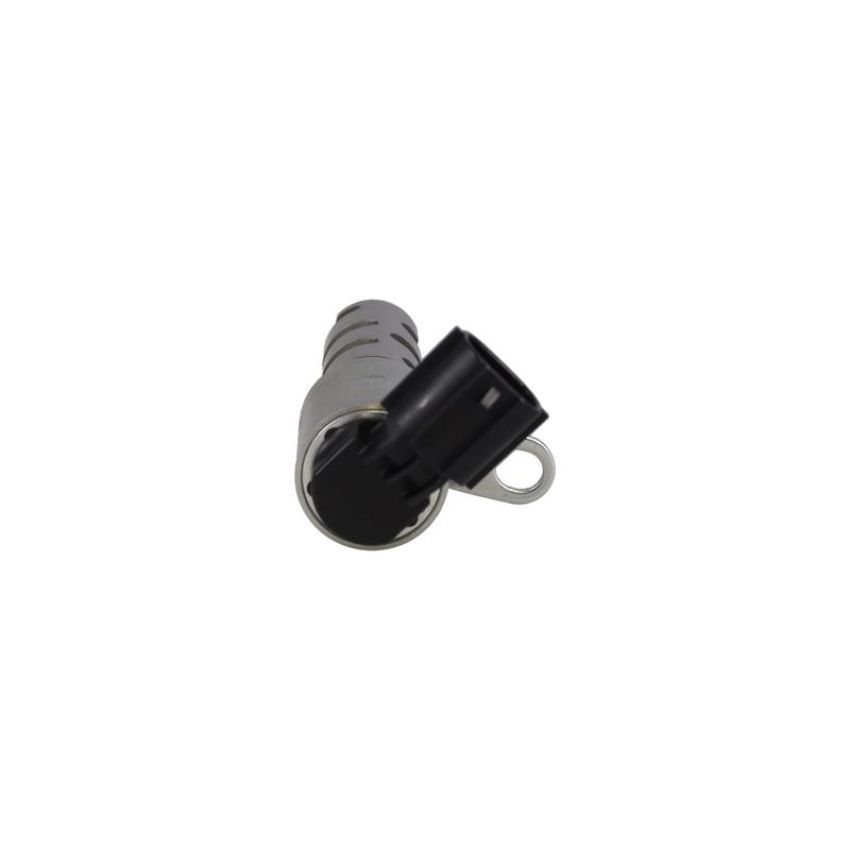 ROSTRA 79-0042 Engine Variable Valve Timing (VVT) Solenoid