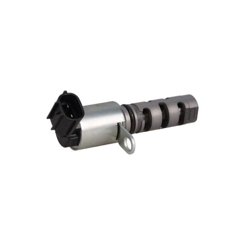 ROSTRA 79-0042 Engine Variable Valve Timing (VVT) Solenoid
