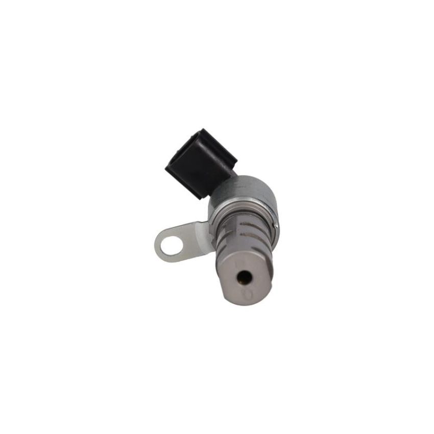 ROSTRA 79-0042 Engine Variable Valve Timing (VVT) Solenoid