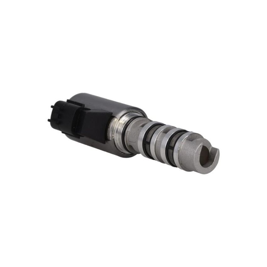 ROSTRA 79-0043 Engine Variable Valve Timing (VVT) Solenoid