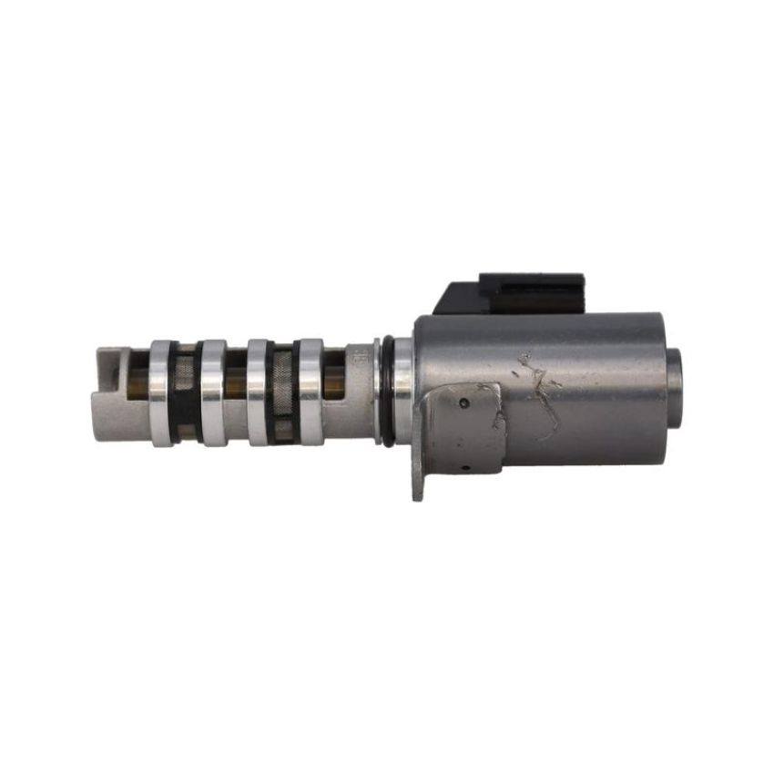 ROSTRA 79-0043 Engine Variable Valve Timing (VVT) Solenoid