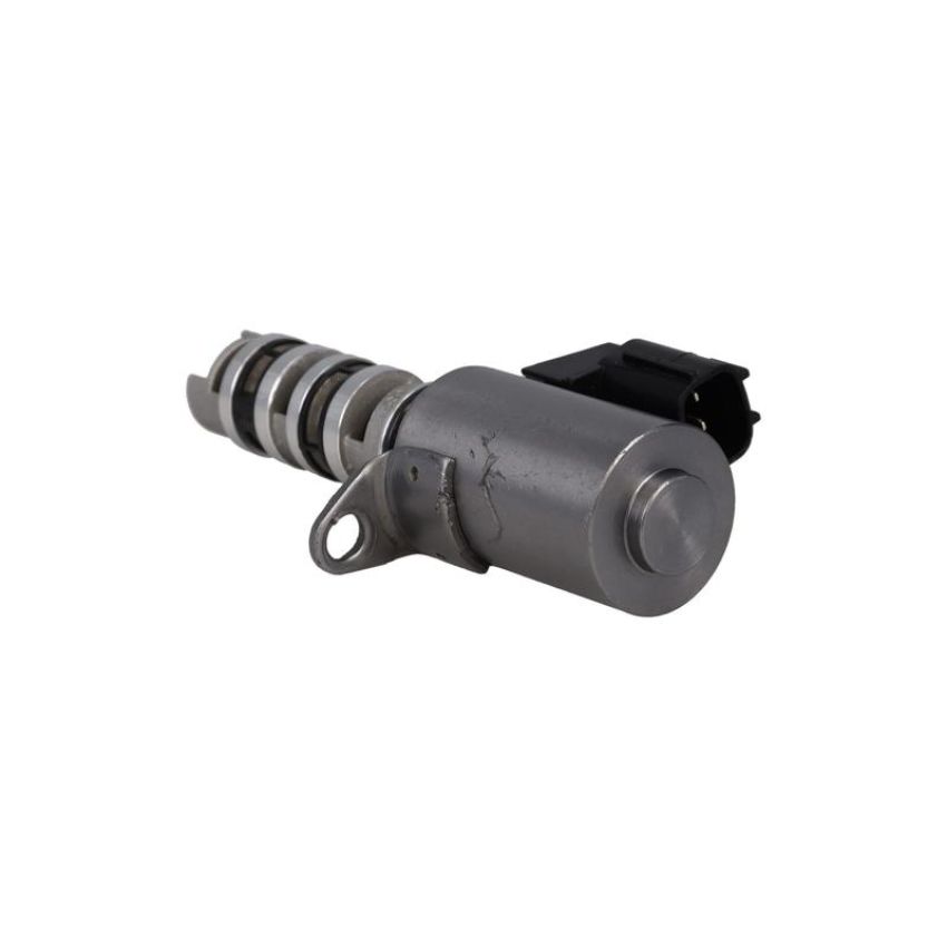 ROSTRA 79-0043 Engine Variable Valve Timing (VVT) Solenoid