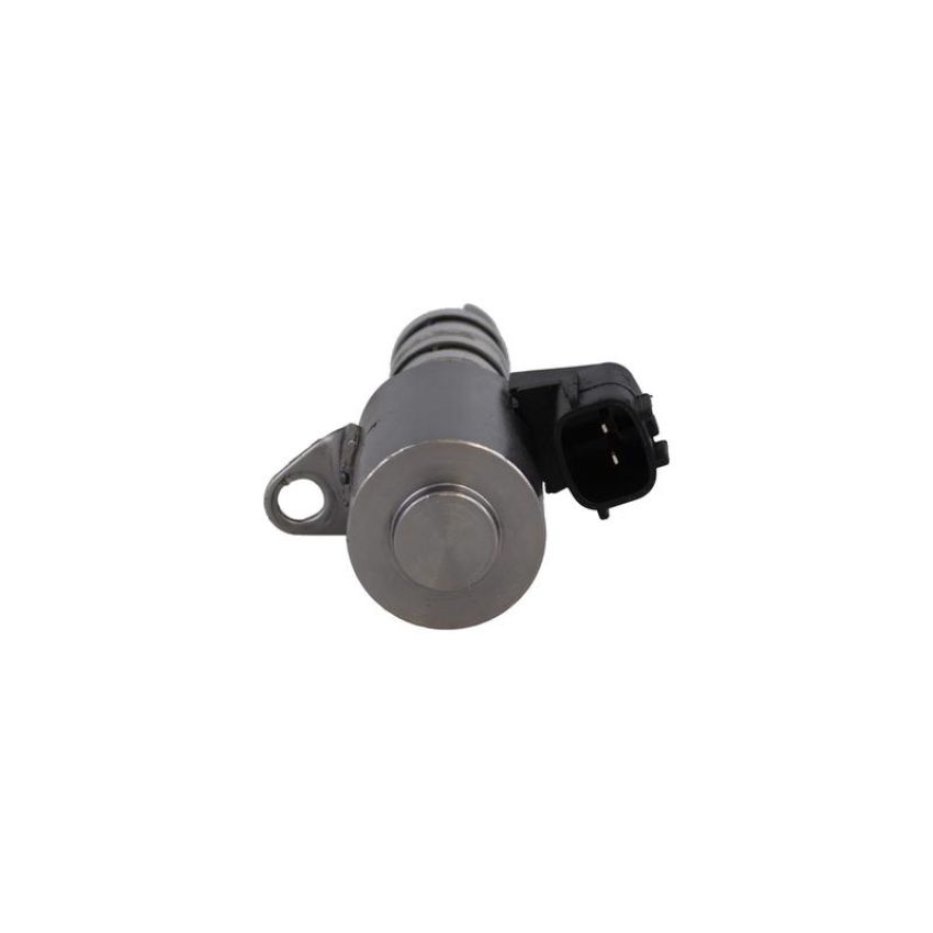 ROSTRA 79-0043 Engine Variable Valve Timing (VVT) Solenoid