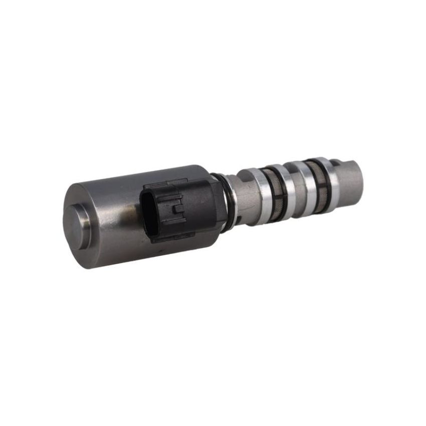 ROSTRA 79-0043 Engine Variable Valve Timing (VVT) Solenoid