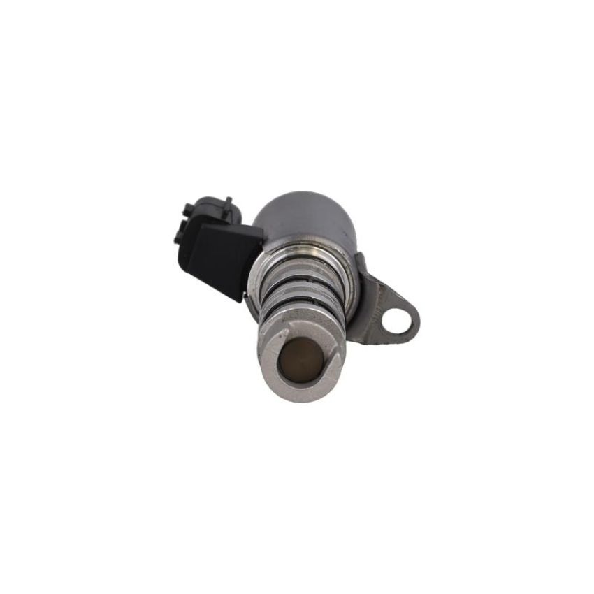ROSTRA 79-0043 Engine Variable Valve Timing (VVT) Solenoid