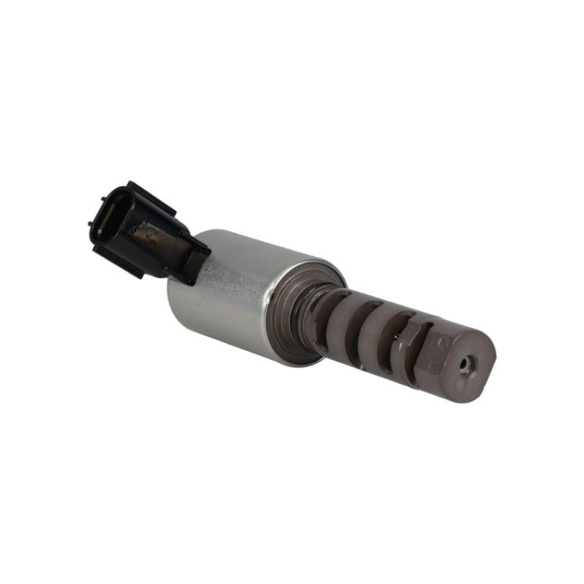 ROSTRA 79-0044 Engine Variable Valve Timing (VVT) Solenoid