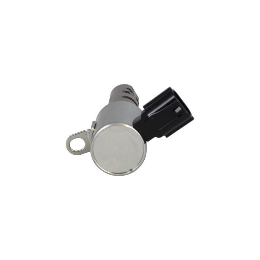 ROSTRA 79-0044 Engine Variable Valve Timing (VVT) Solenoid
