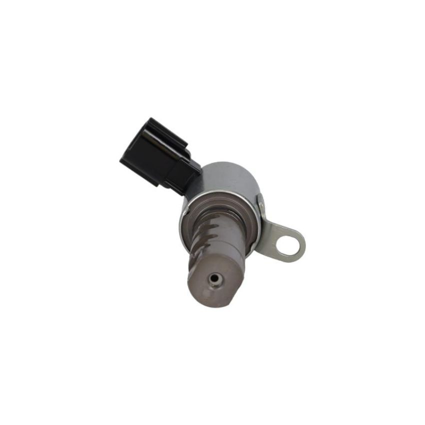 ROSTRA 79-0044 Engine Variable Valve Timing (VVT) Solenoid