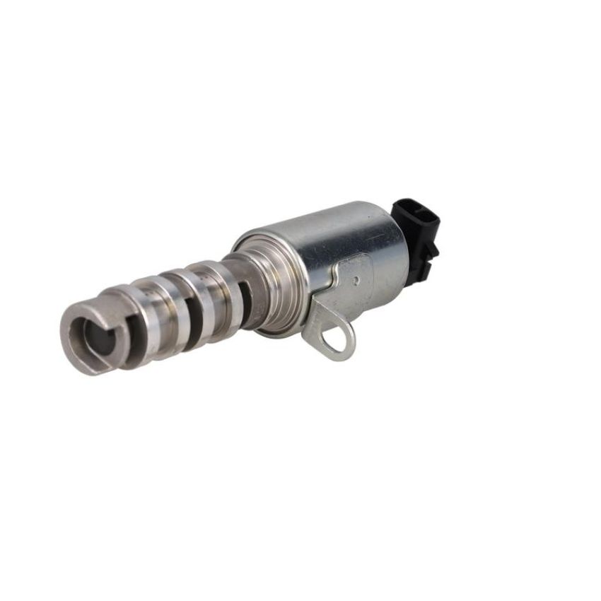 ROSTRA 79-0045 Engine Variable Valve Timing (VVT) Solenoid