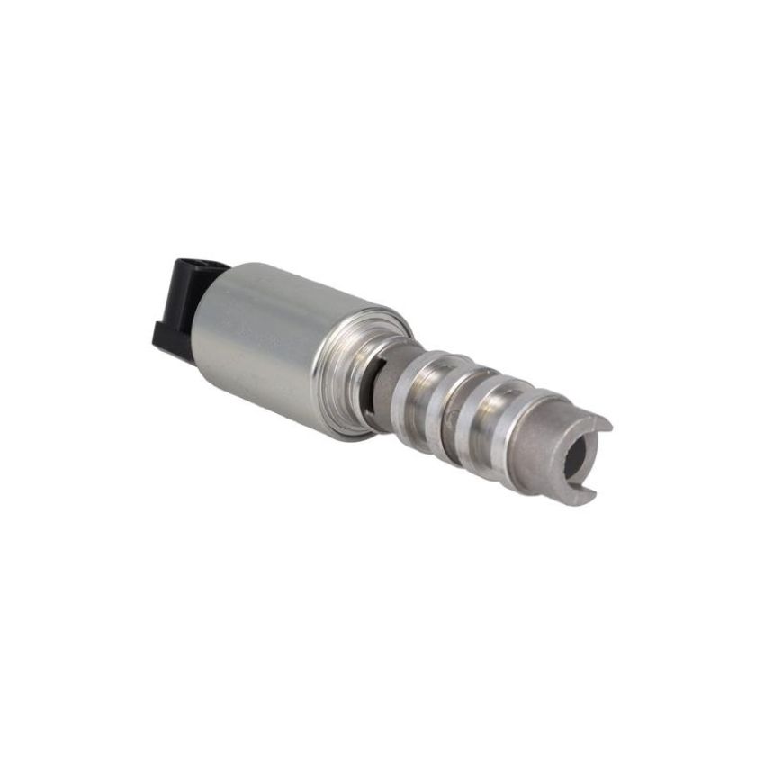 ROSTRA 79-0045 Engine Variable Valve Timing (VVT) Solenoid