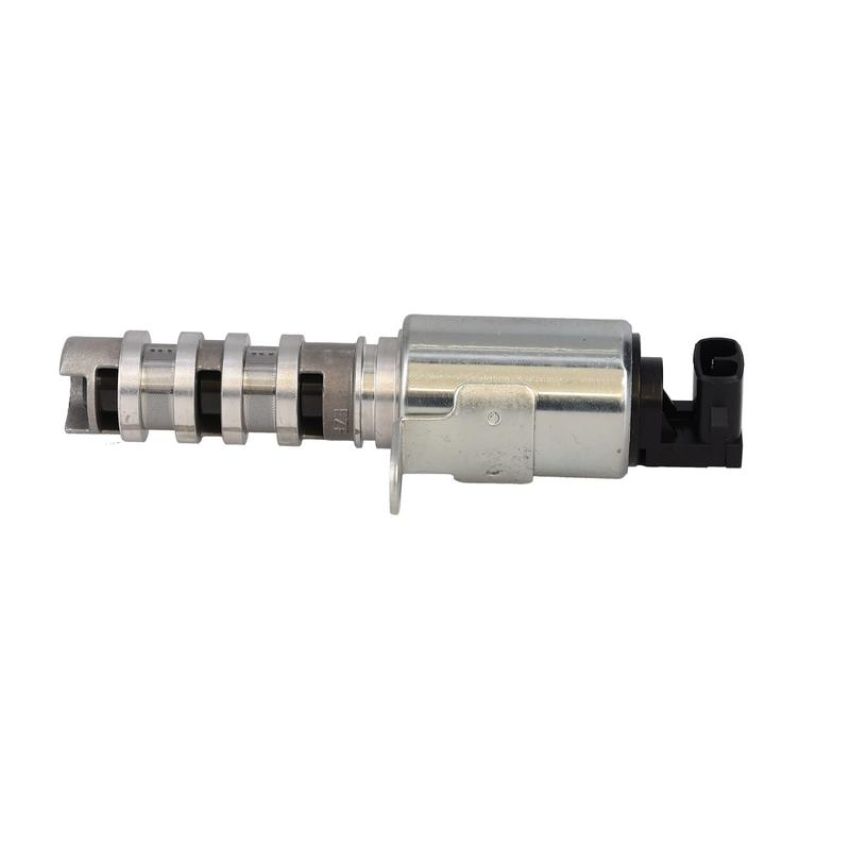 ROSTRA 79-0045 Engine Variable Valve Timing (VVT) Solenoid