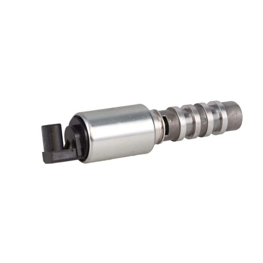 ROSTRA 79-0045 Engine Variable Valve Timing (VVT) Solenoid