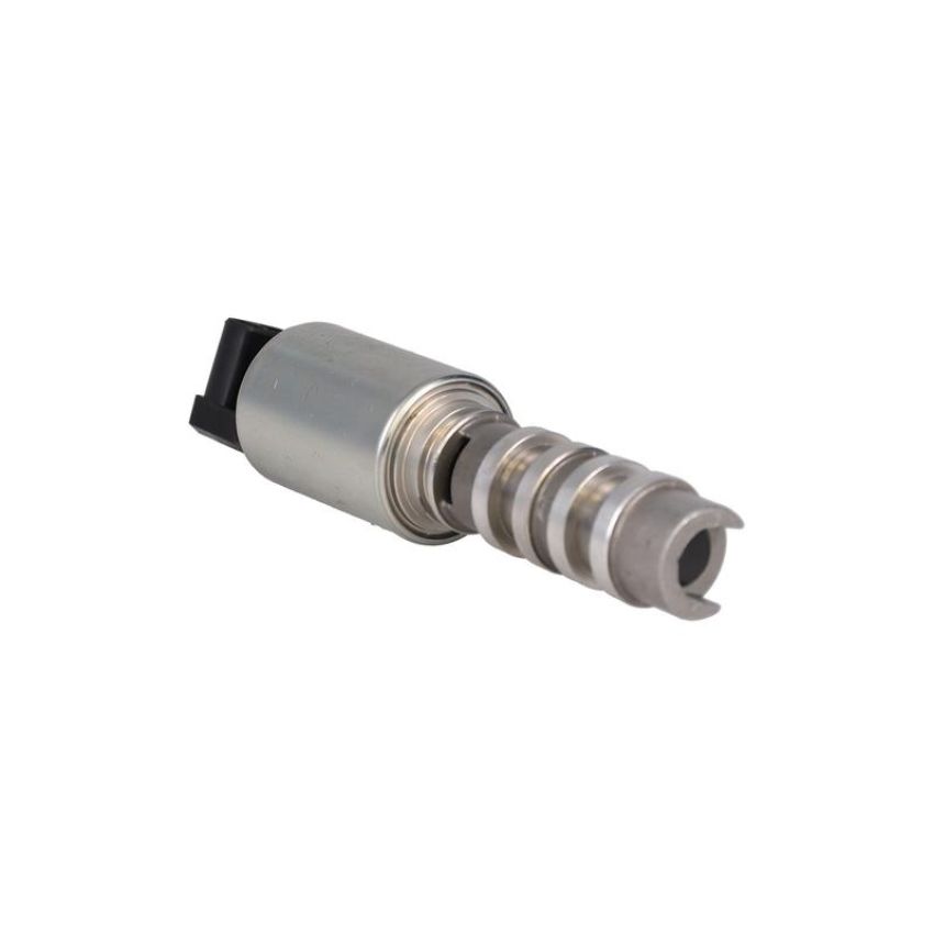 ROSTRA 79-0045 Engine Variable Valve Timing (VVT) Solenoid