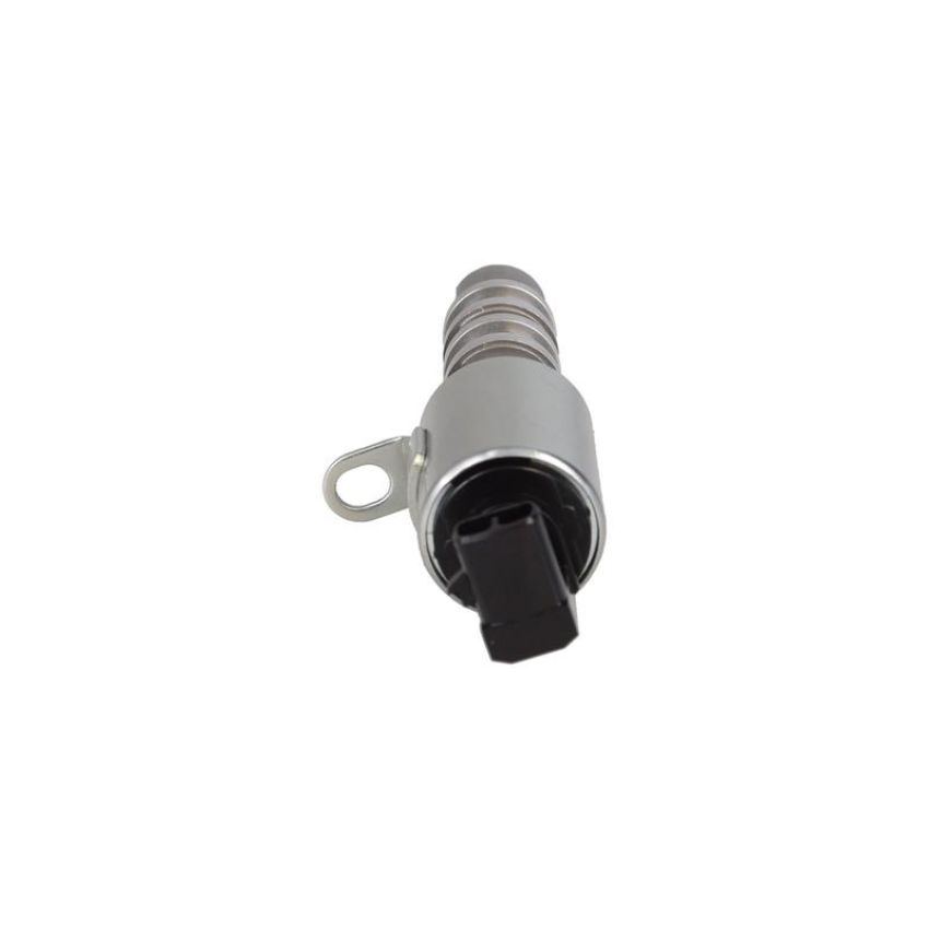 ROSTRA 79-0045 Engine Variable Valve Timing (VVT) Solenoid
