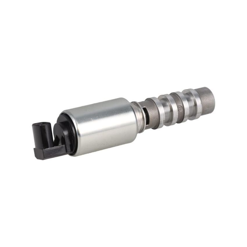 ROSTRA 79-0045 Engine Variable Valve Timing (VVT) Solenoid