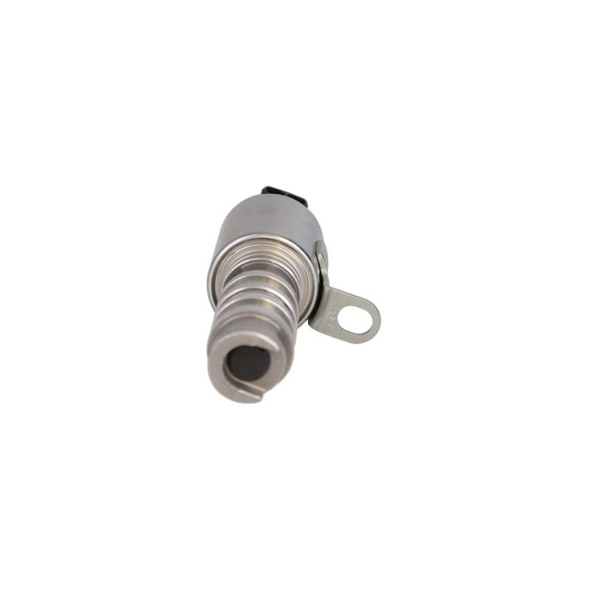 ROSTRA 79-0045 Engine Variable Valve Timing (VVT) Solenoid