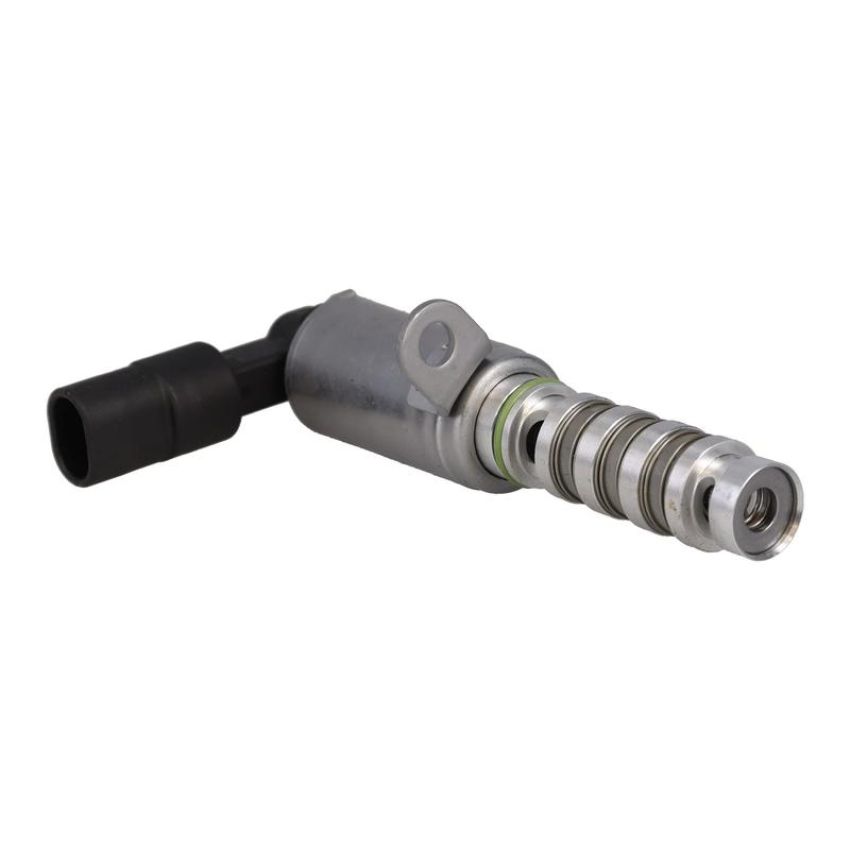 ROSTRA 79-0046 Engine Variable Valve Timing (VVT) Solenoid