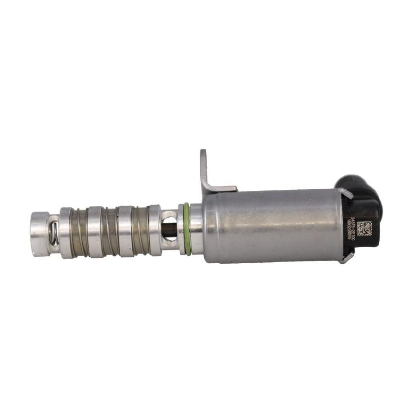 ROSTRA 79-0046 Engine Variable Valve Timing (VVT) Solenoid