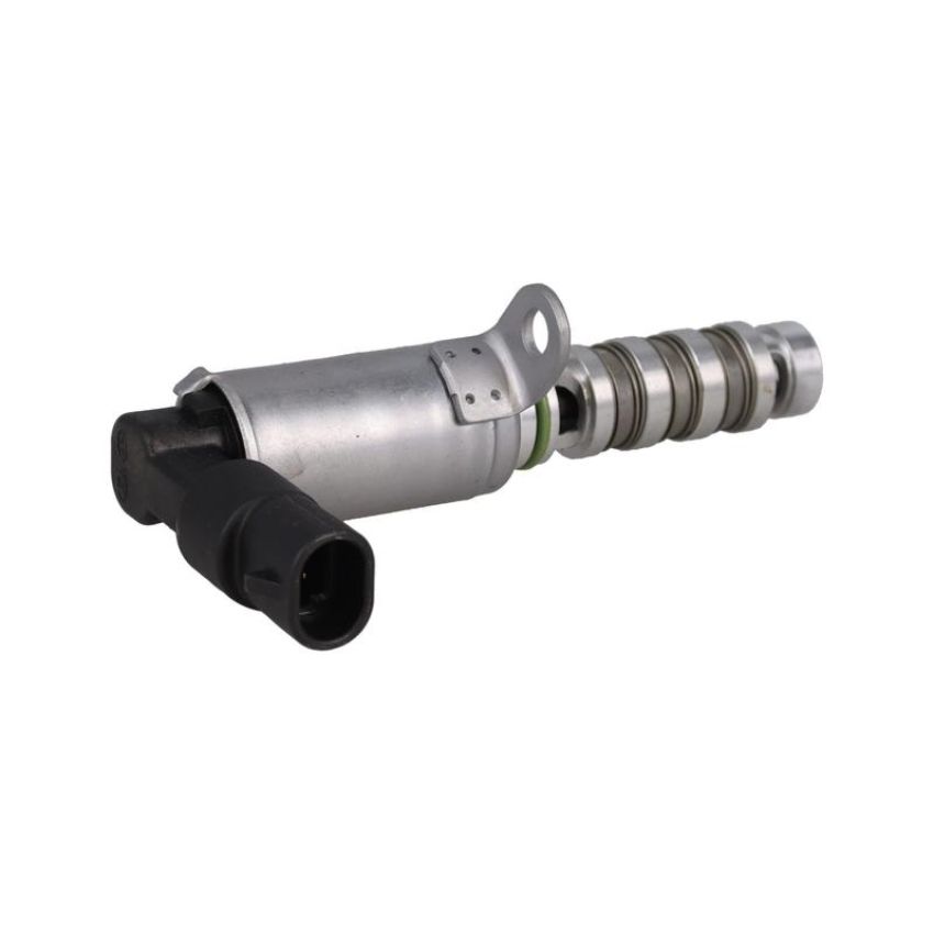 ROSTRA 79-0046 Engine Variable Valve Timing (VVT) Solenoid