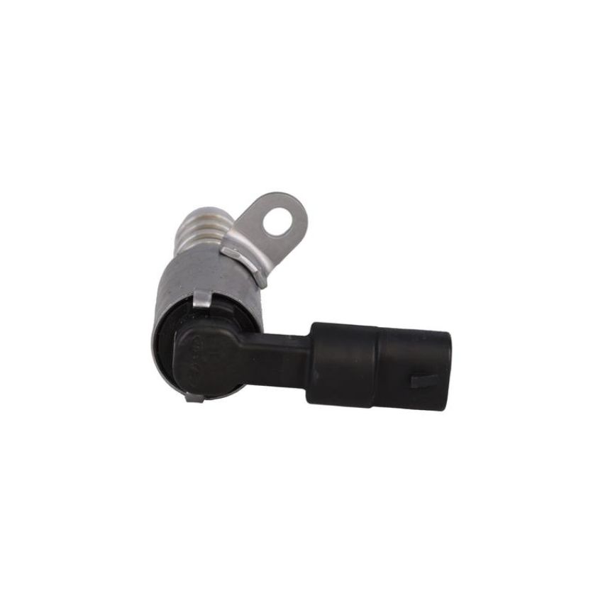 ROSTRA 79-0046 Engine Variable Valve Timing (VVT) Solenoid