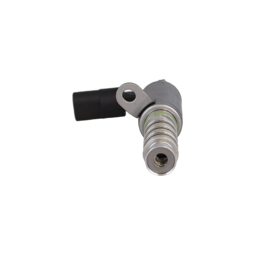 ROSTRA 79-0046 Engine Variable Valve Timing (VVT) Solenoid