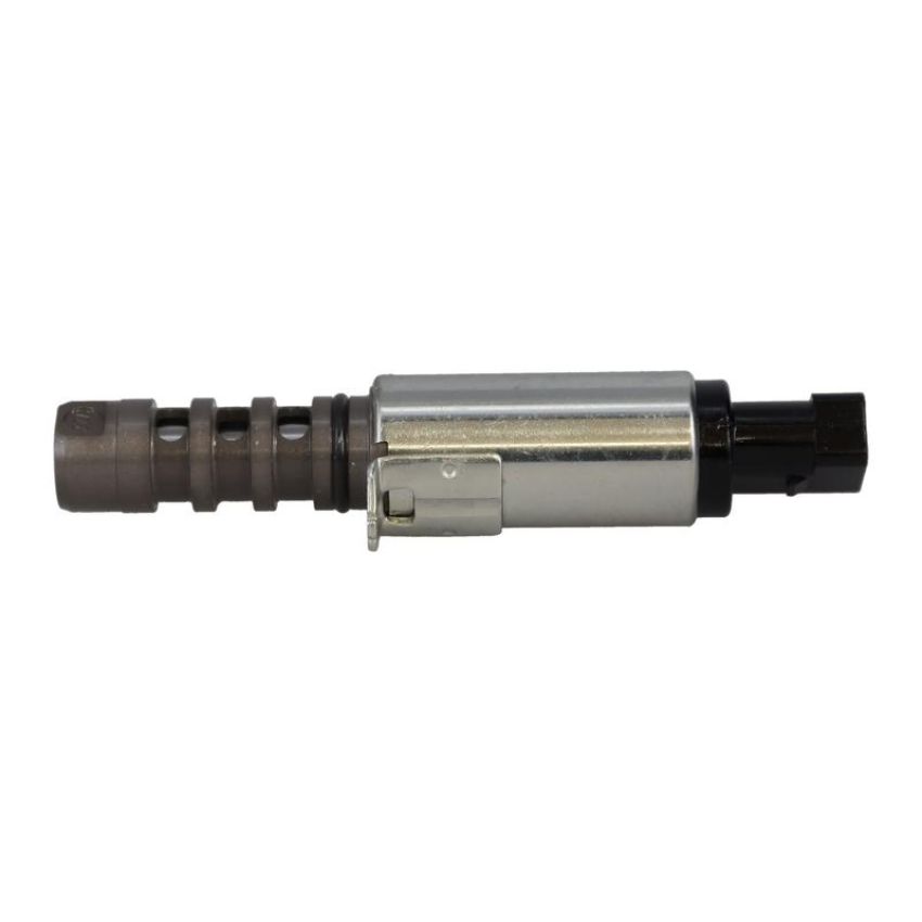 ROSTRA 79-0047 Engine Variable Valve Timing (VVT) Solenoid