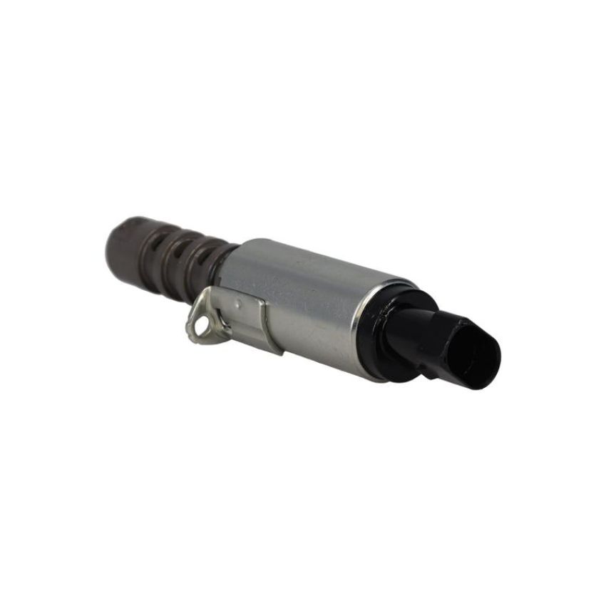 ROSTRA 79-0047 Engine Variable Valve Timing (VVT) Solenoid
