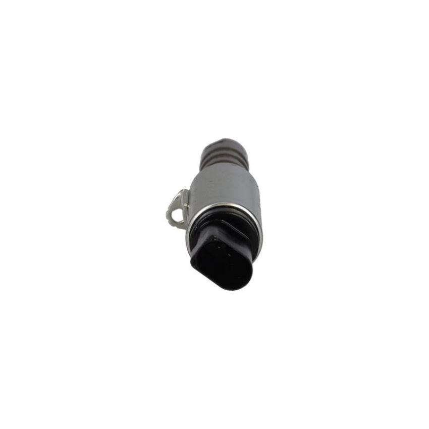 ROSTRA 79-0047 Engine Variable Valve Timing (VVT) Solenoid