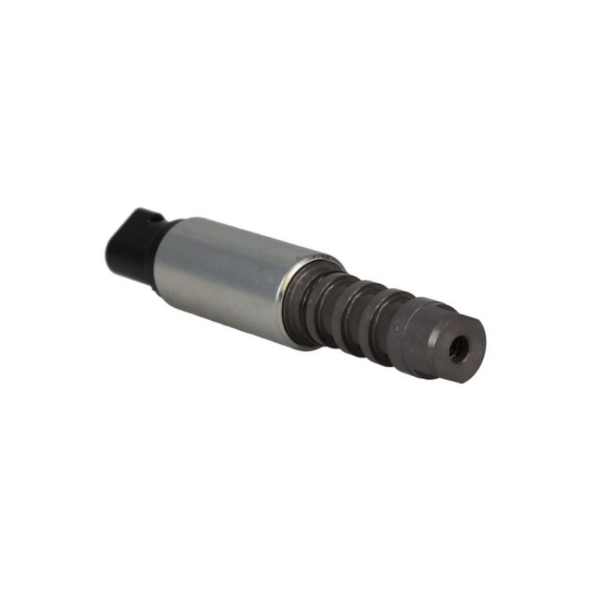 ROSTRA 79-0047 Engine Variable Valve Timing (VVT) Solenoid