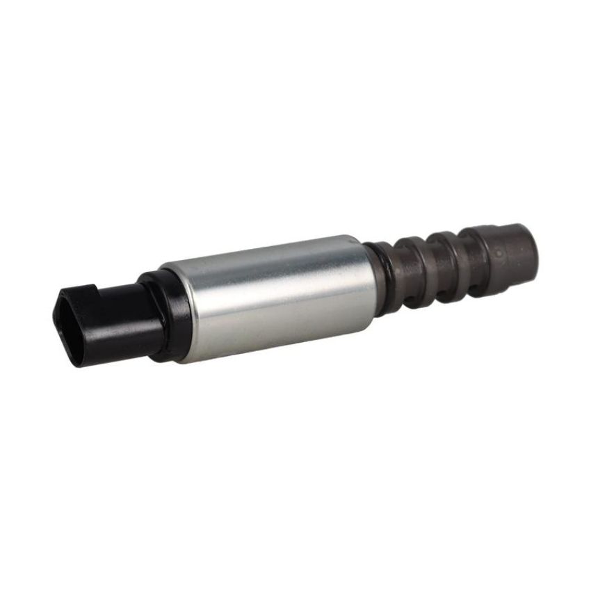 ROSTRA 79-0047 Engine Variable Valve Timing (VVT) Solenoid
