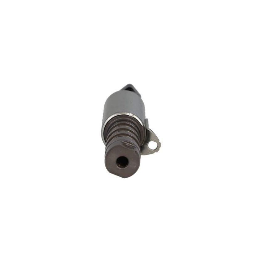ROSTRA 79-0047 Engine Variable Valve Timing (VVT) Solenoid