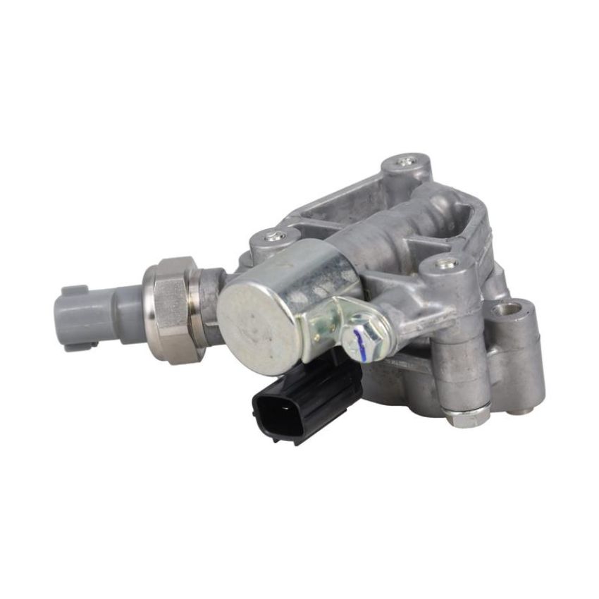 ROSTRA 79-0048 Engine Variable Valve Timing (VVT) Solenoid