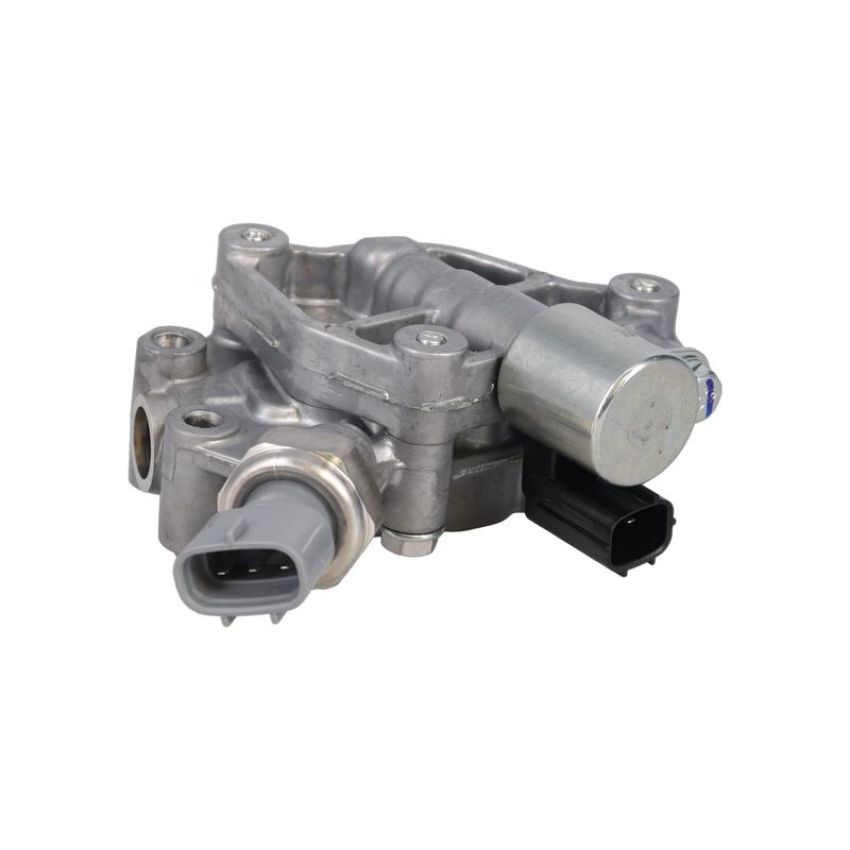 ROSTRA 79-0048 Engine Variable Valve Timing (VVT) Solenoid