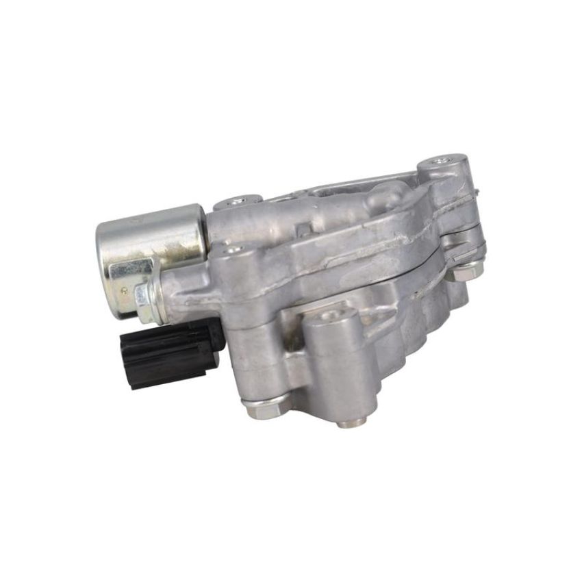 ROSTRA 79-0048 Engine Variable Valve Timing (VVT) Solenoid