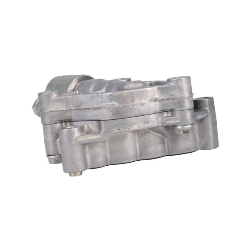ROSTRA 79-0048 Engine Variable Valve Timing (VVT) Solenoid