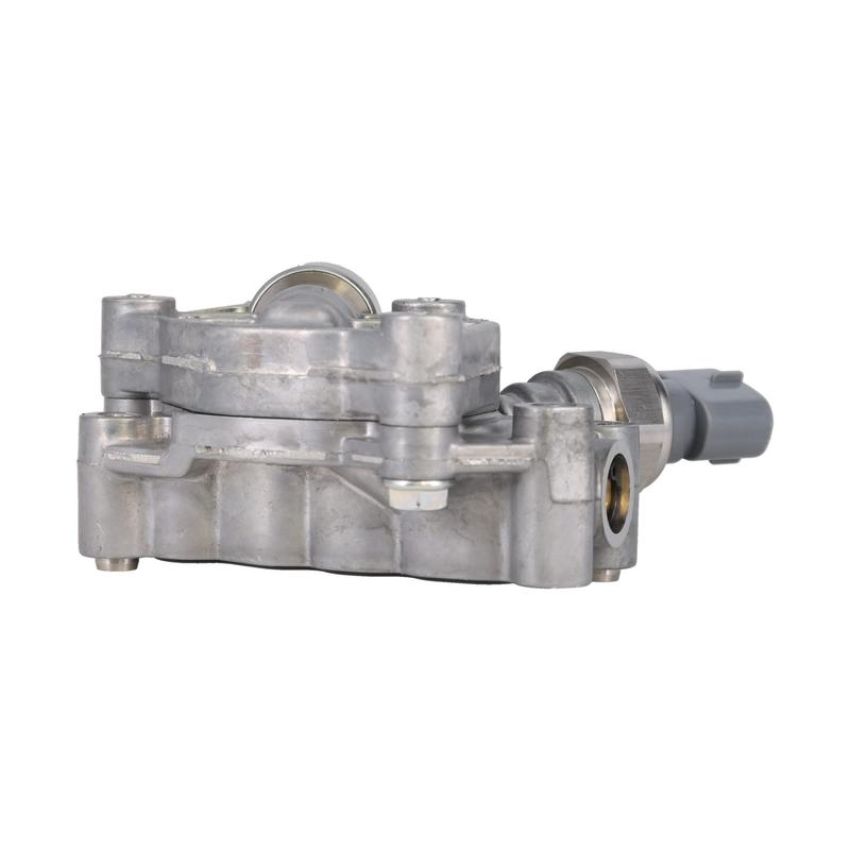 ROSTRA 79-0048 Engine Variable Valve Timing (VVT) Solenoid