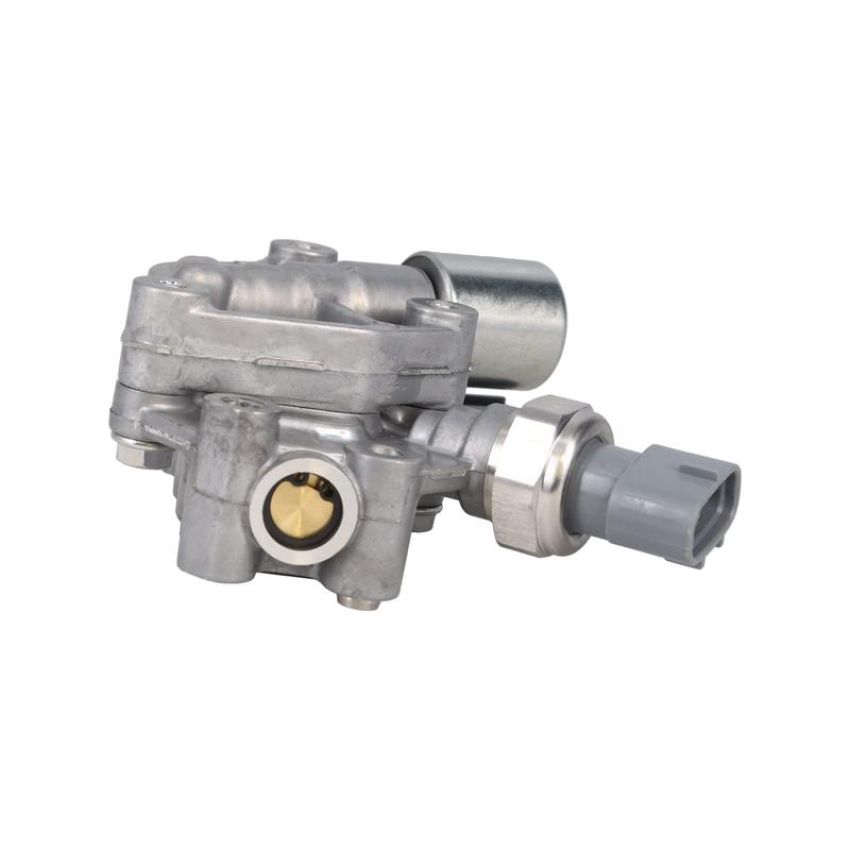 ROSTRA 79-0048 Engine Variable Valve Timing (VVT) Solenoid