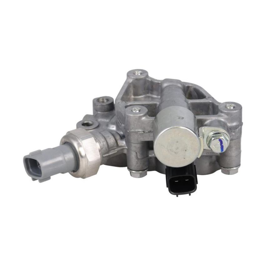 ROSTRA 79-0048 Engine Variable Valve Timing (VVT) Solenoid