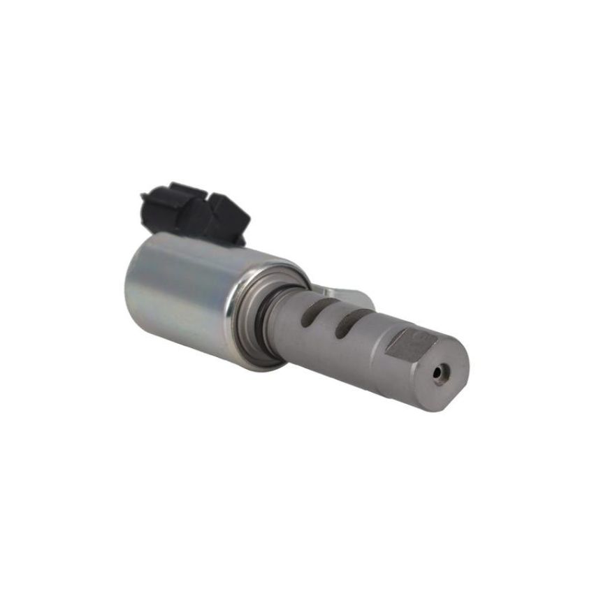 ROSTRA 79-0049 Engine Variable Valve Timing (VVT) Solenoid
