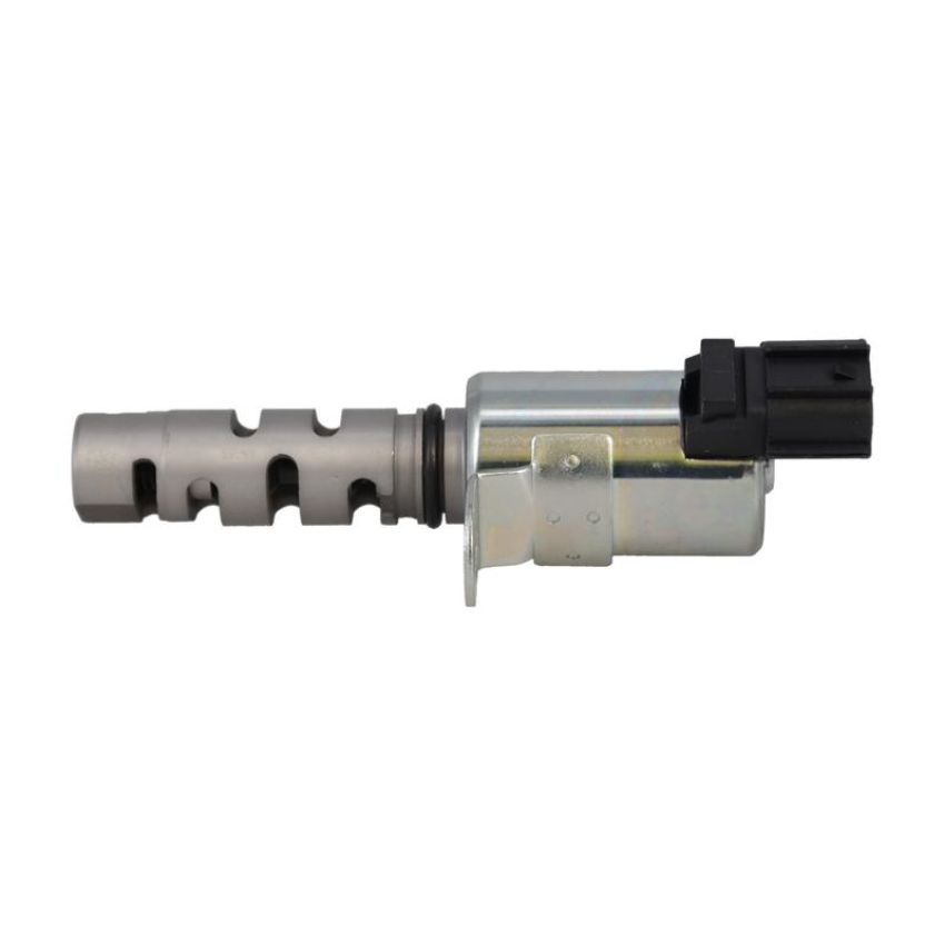ROSTRA 79-0049 Engine Variable Valve Timing (VVT) Solenoid