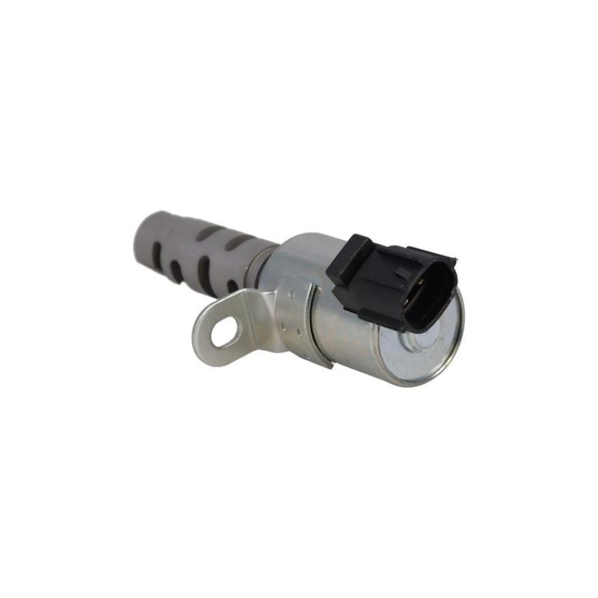 ROSTRA 79-0049 Engine Variable Valve Timing (VVT) Solenoid