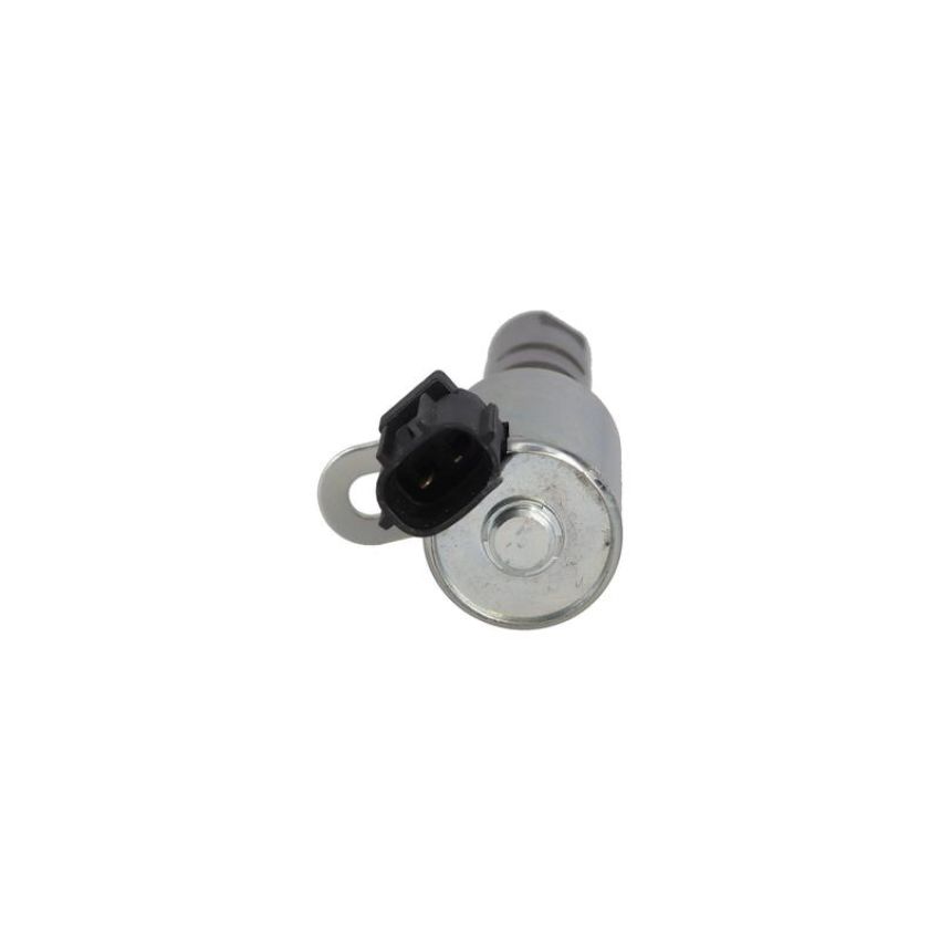 ROSTRA 79-0049 Engine Variable Valve Timing (VVT) Solenoid