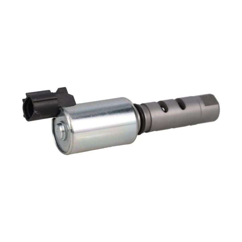 ROSTRA 79-0049 Engine Variable Valve Timing (VVT) Solenoid