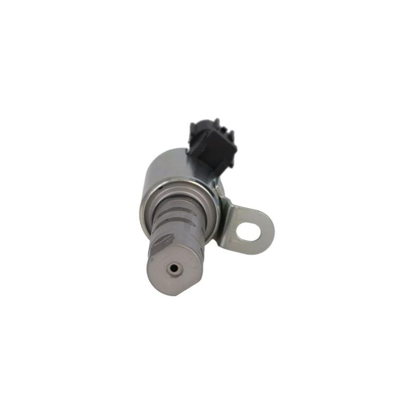 ROSTRA 79-0049 Engine Variable Valve Timing (VVT) Solenoid